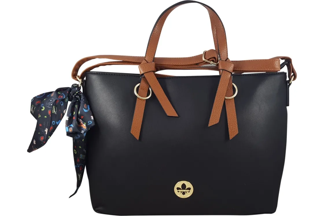 Women Rieker Womens Bags & Accessories<Posie Bag H1507 Womens Handbag