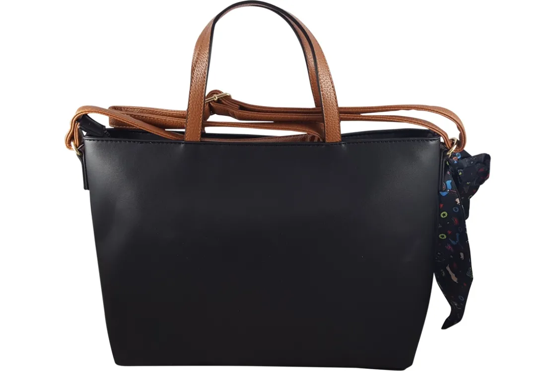 Women Rieker Womens Bags & Accessories<Posie Bag H1507 Womens Handbag