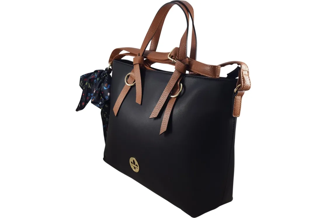 Women Rieker Womens Bags & Accessories<Posie Bag H1507 Womens Handbag