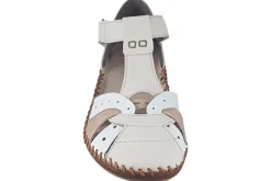 Women Rieker Womens Shoes<Rhode M1655 Womens Shoes