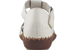 Women Rieker Womens Shoes<Rhode M1655 Womens Shoes