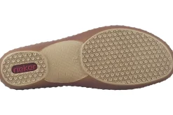 Women Rieker Womens Shoes<Rhode M1655 Womens Shoes