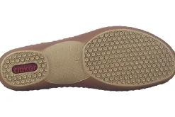 Women Rieker Womens Shoes<Rhode M1655 Womens Shoes