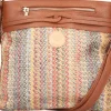 Women Rieker Womens Bags & Accessories<Roo Bag H1519-90 Womens Bag