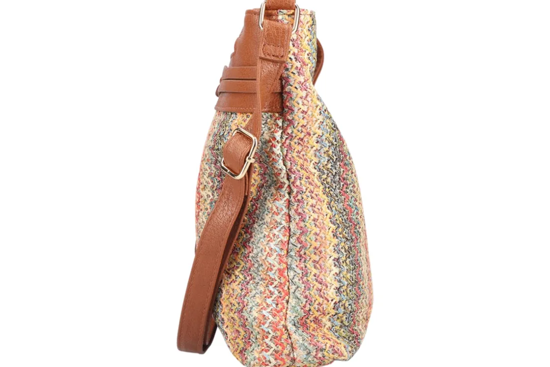 Women Rieker Womens Bags & Accessories<Roo Bag H1519-90 Womens Bag