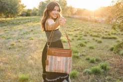 Women Rieker Womens Bags & Accessories<Roo Bag H1519-90 Womens Bag