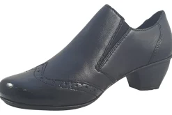 Women Rieker Womens Shoes<Sandy 41757-00 Womens Shoes