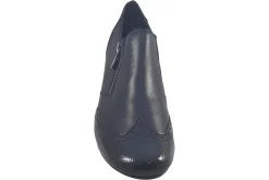 Women Rieker Womens Shoes<Sandy 41757-00 Womens Shoes