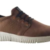 Rieker Plain Toe | Mens Shoes<Sebastien B7588 Mens Fashion Trainers