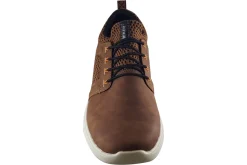 Rieker Plain Toe | Mens Shoes<Sebastien B7588 Mens Fashion Trainers