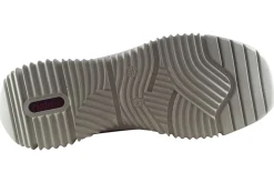 Rieker Plain Toe | Mens Shoes<Sebastien B7588 Mens Fashion Trainers