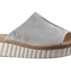 Women Rieker Womens Sandals<Slippy 69288 Womens Sandals
