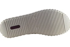 Women Rieker Womens Sandals<Slippy 69288 Womens Sandals