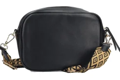 Women Rieker Womens Bags & Accessories<Snoop dog Bag H1500 Womens Shoulderbag