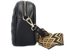 Women Rieker Womens Bags & Accessories<Snoop dog Bag H1500 Womens Shoulderbag