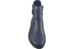 Women Rieker Womens Boots<Stella Y0775-14 Womens Ankle Boots