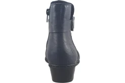 Women Rieker Womens Boots<Stella Y0775-14 Womens Ankle Boots