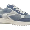 Women Rieker Womens Fashion Trainers<Tracey W1307-14 Womens Fashion Trainers