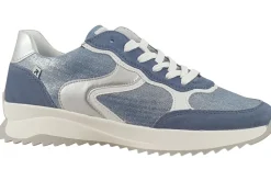 Women Rieker Womens Fashion Trainers<Tracey W1307-14 Womens Fashion Trainers
