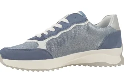 Women Rieker Womens Fashion Trainers<Tracey W1307-14 Womens Fashion Trainers