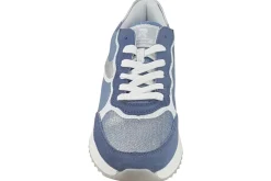 Women Rieker Womens Fashion Trainers<Tracey W1307-14 Womens Fashion Trainers
