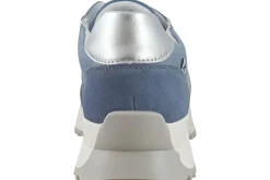 Women Rieker Womens Fashion Trainers<Tracey W1307-14 Womens Fashion Trainers
