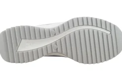 Women Rieker Womens Fashion Trainers<Tracey W1307-14 Womens Fashion Trainers