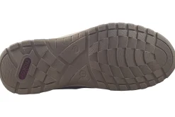 Rieker Apron Toe | Mens Shoes<Turin 03365-14 Mens Shoes