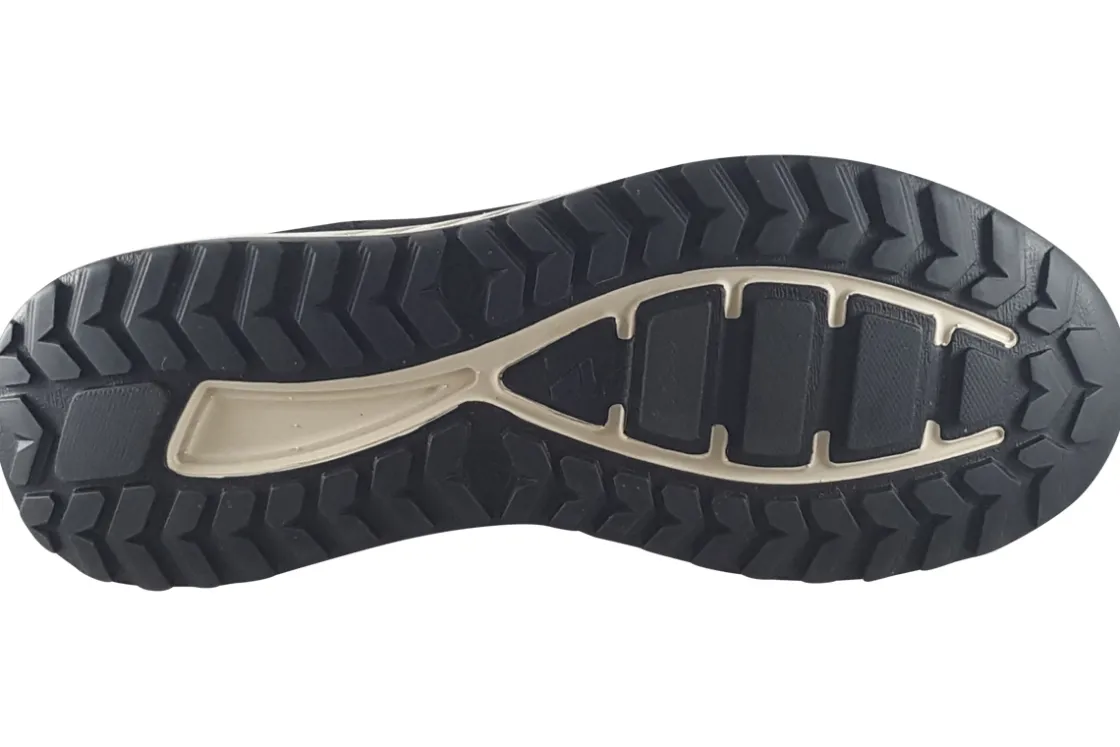 Rieker Apron Toe | Mens Shoes<Venice U0100 Mens Fashion Trainers