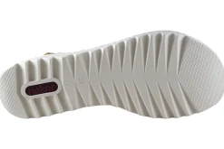 Women Rieker Womens Sandals<Yardley V4663 Womens Sandals