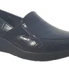 Women Shoe Tree Comfort Womens Shoes | Womens Loafers<Agatha Womens Loafers