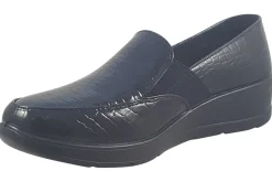 Women Shoe Tree Comfort Womens Shoes | Womens Loafers<Agatha Womens Loafers