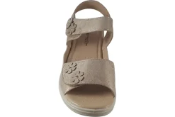 Women Shoe Tree Comfort Womens Sandals<Azalea Womens Sandals
