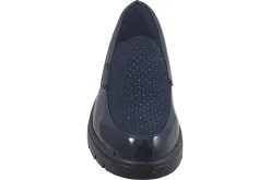 Women Shoe Tree Comfort Womens Shoes | Womens Loafers<Barbara Womens Slip-on Loafers