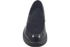 Women Shoe Tree Comfort Womens Shoes | Womens Loafers<Barbara Womens Slip-on Loafers