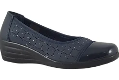 Women Shoe Tree Comfort Womens Shoes<Eternity