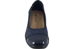 Women Shoe Tree Comfort Womens Shoes<Eternity