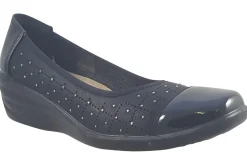 Women Shoe Tree Comfort Womens Shoes<Eternity
