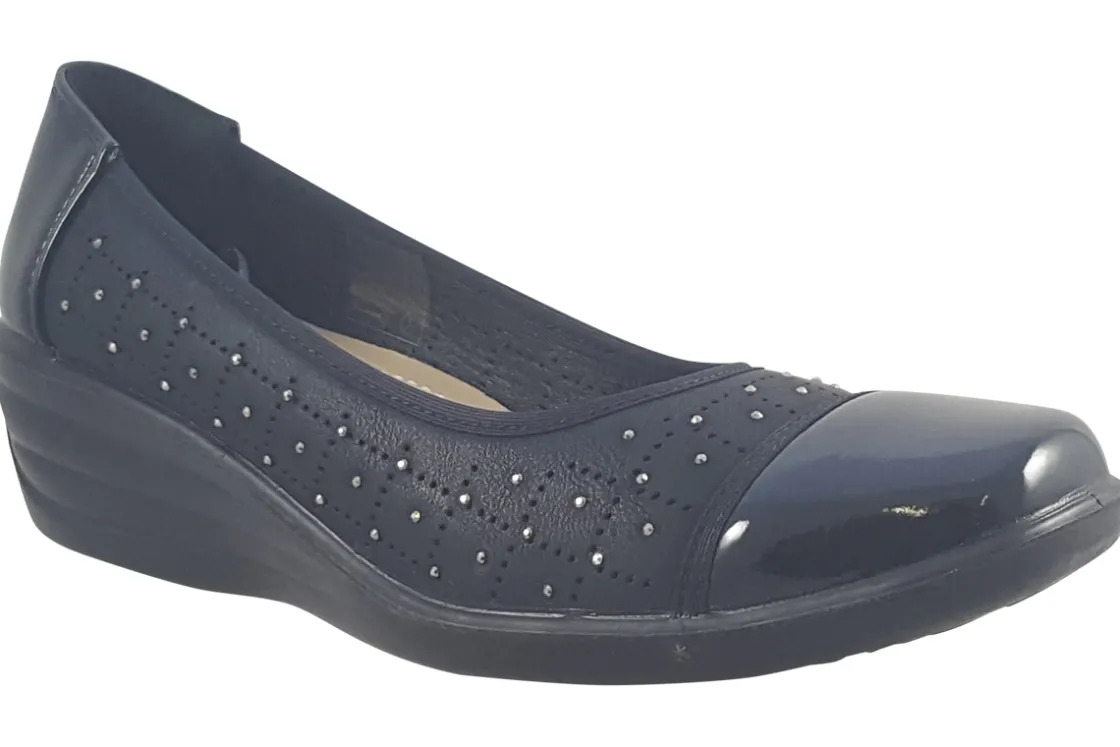Women Shoe Tree Comfort Womens Shoes<Eternity