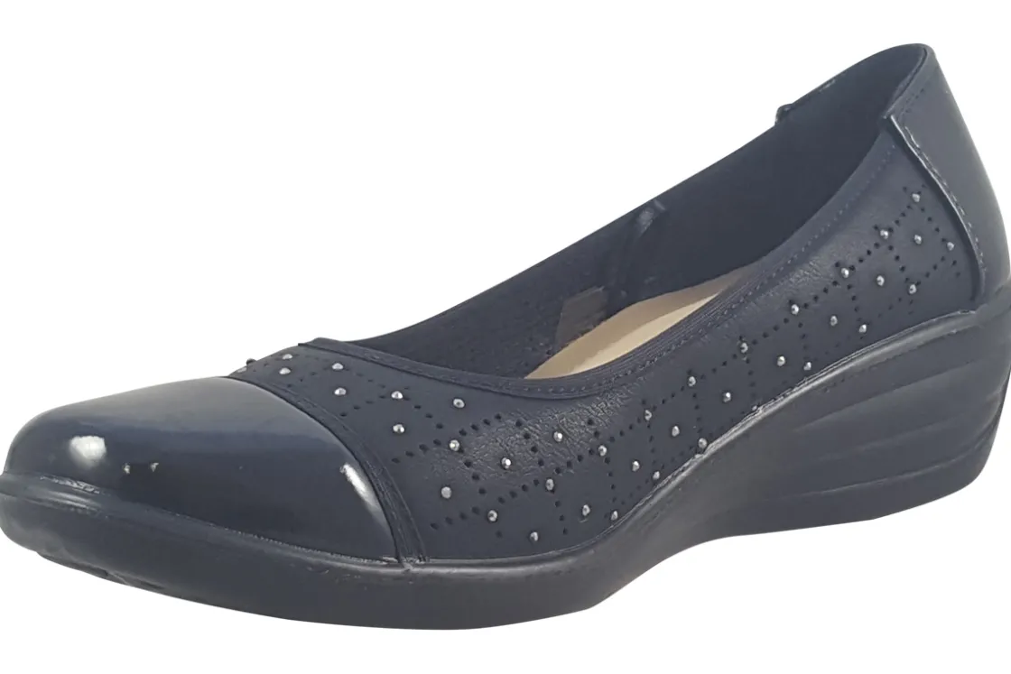 Women Shoe Tree Comfort Womens Shoes<Eternity