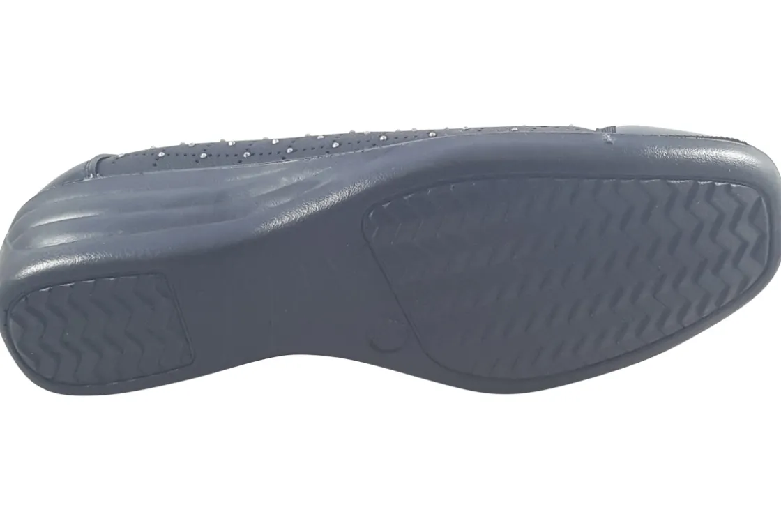 Women Shoe Tree Comfort Womens Shoes<Eternity