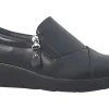 Women Shoe Tree Comfort Womens Shoes<Gail Womens Shoes