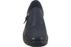 Women Shoe Tree Comfort Womens Shoes<Gail Womens Shoes