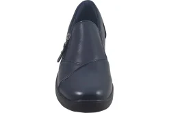 Women Shoe Tree Comfort Womens Shoes<Gail Womens Shoes