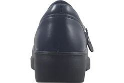 Women Shoe Tree Comfort Womens Shoes<Gail Womens Shoes