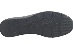 Women Shoe Tree Comfort Womens Shoes<Gail Womens Shoes