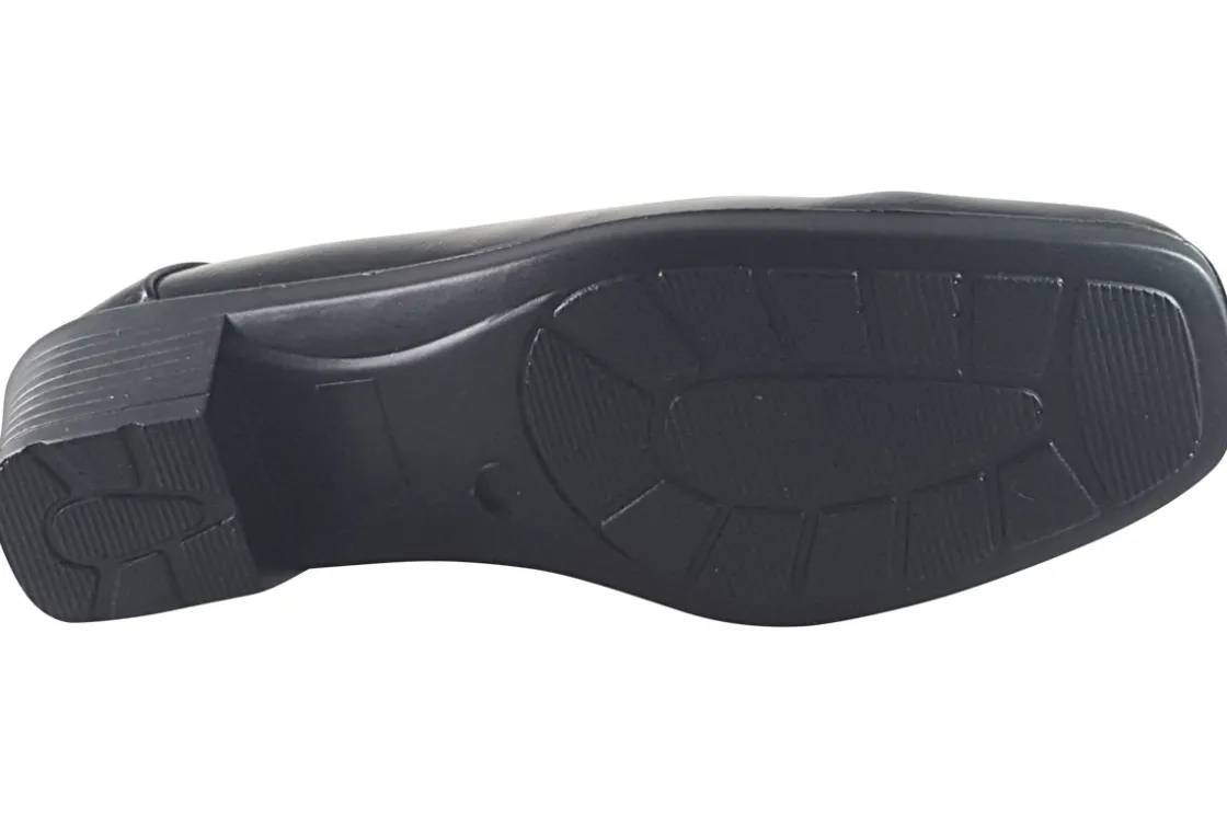 Women Shoe Tree Comfort Womens Shoes | Womens Loafers<Harlequin Womens Loafer Shoes