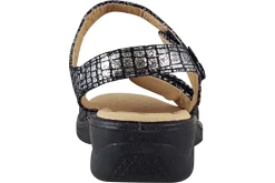 Women Shoe Tree Comfort Womens Sandals<Marigold Womens Sandals