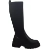 Women Shoes By Emma Womens Boots<Zane Womens Long Leg Boots