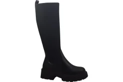 Women Shoes By Emma Womens Boots<Zane Womens Long Leg Boots